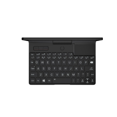 二手GPD pocket 3回收